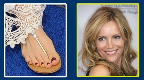 porn stars with best feet|The Top 20 Best Feet Pornstars (2024) .